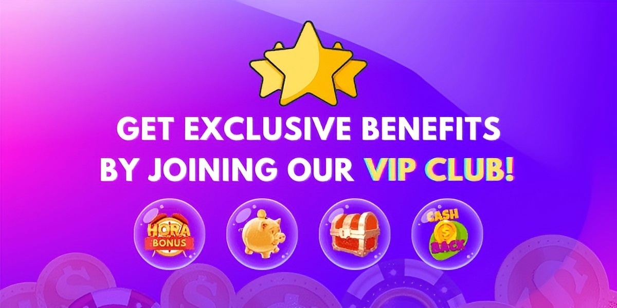 Ace Super account access feature