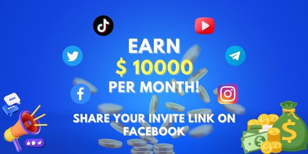 Ace Super account and download guidance
